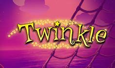 Twinkle Slots Casino Mobile