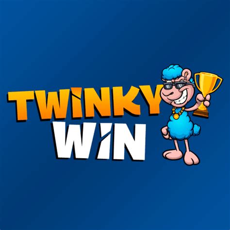 Twinky Win Casino App