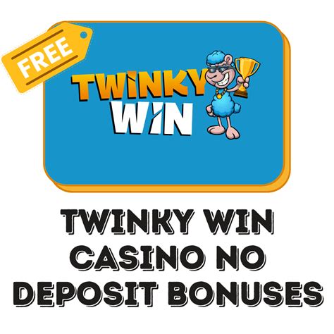 Twinky Win Casino Peru