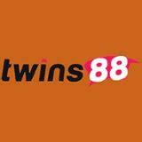 Twins88 Casino Belize