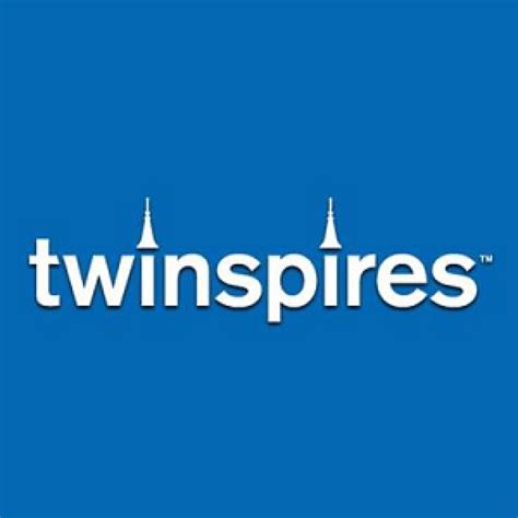 Twinspires Casino Guatemala