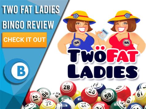 Two Fat Ladies Casino Venezuela