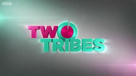 Two Tribes Bet365