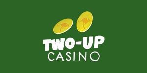 Two Up Casino Colombia