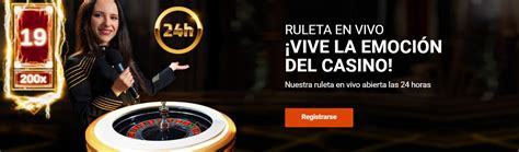 Ucbet Casino Bolivia