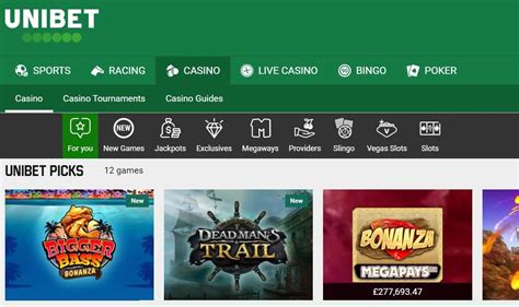 Ugobet Casino App