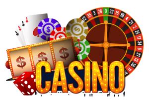 Uk Casino Ecuador