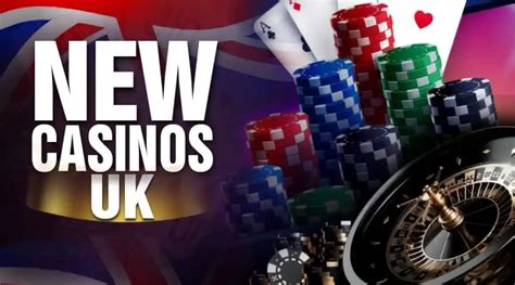 Uk Casino Inspetor De Salario