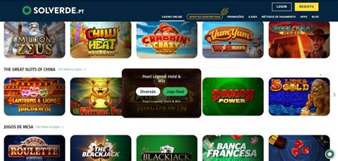 Uk Slot Games Casino Codigo Promocional