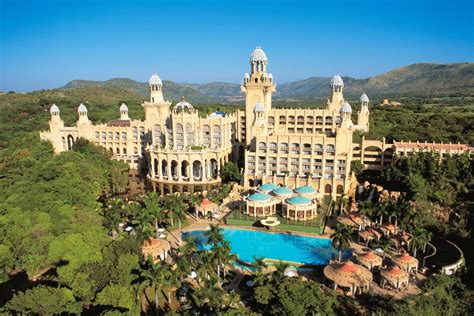 Ukash Casino Africa Do Sul