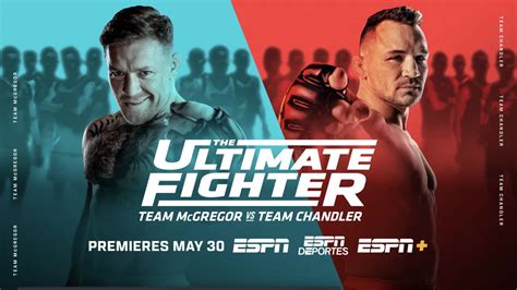 Ultimate Fighter Betfair