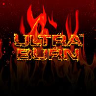 Ultra Burn Betsson