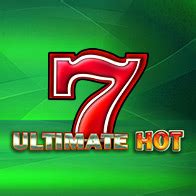 Ultra Classic Hot Betsson