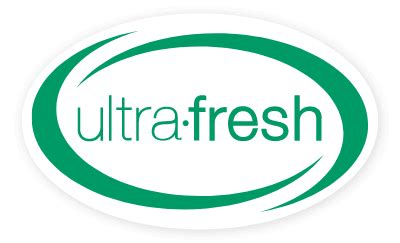 Ultra Fresh Betfair