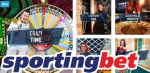 Ultra Wheel Sportingbet