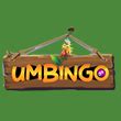 Umbingo Casino