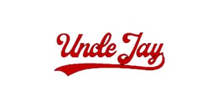 Uncle Jay Casino
