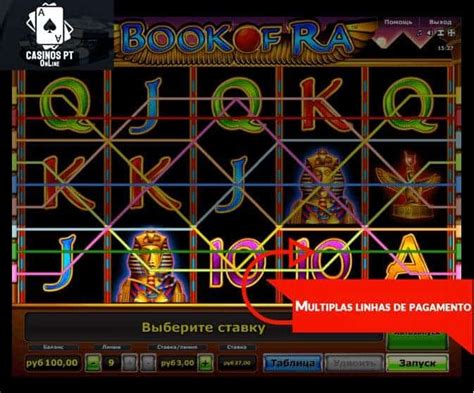 Unica Linha Vs Slots Multi Linha