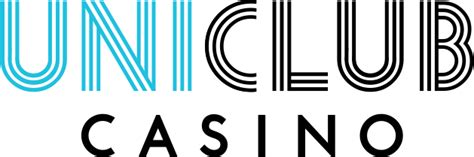 Uniclub Casino Bolivia