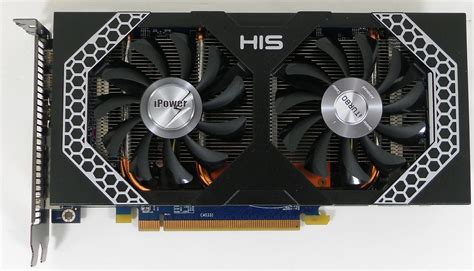 Unico Slot R9 270x