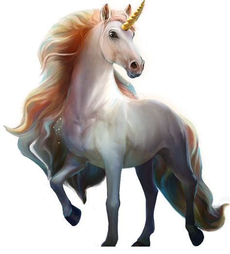 Unicorns Betfair