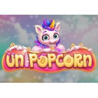 Unipopcorn Slot - Play Online