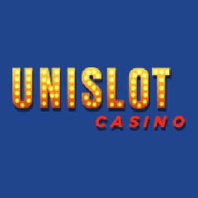 Unislot Casino Paraguay