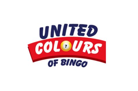 United Colours Of Bingo Casino Brazil