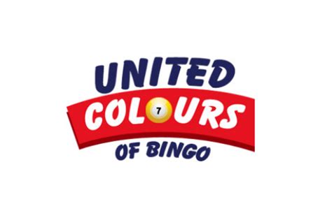 United Colours Of Bingo Casino Costa Rica