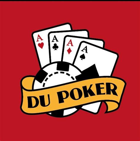 Universidade De Durham Poker Sociedade