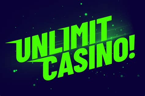Unlimit Casino App