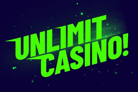 Unlimit Casino Venezuela