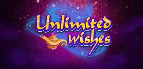 Unlimited Wishes Betsul