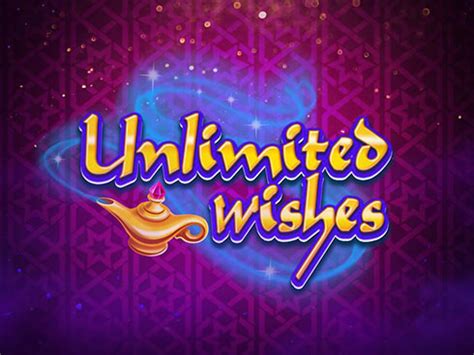 Unlimited Wishes Brabet