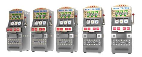 Uo Gargula Equipamento De Slots