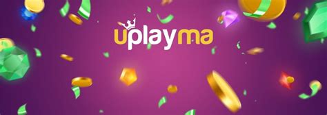 Uplayma Casino Bolivia