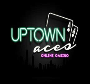 Uptown Casino Cha Sd