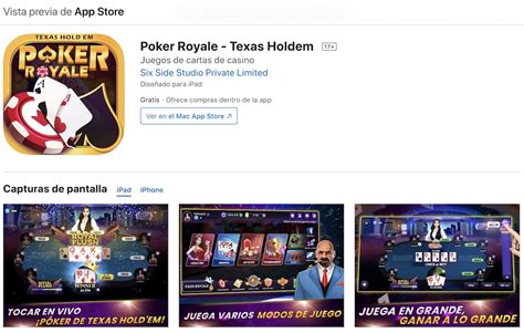 Usar Vpn Poker