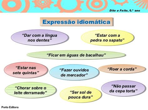 Usava Um Poker Face Expressao Idiomatica Em Uma Frase