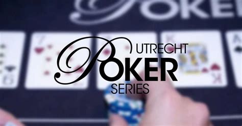 Utrecht Poker