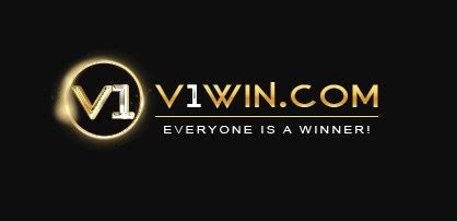 V1win Casino Aplicacao