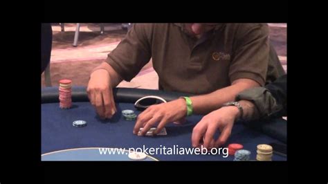 V365 Insta Poker