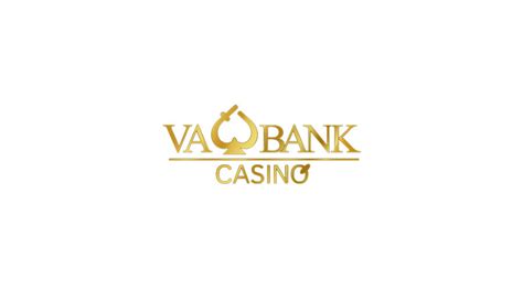 Va Bank Casino Chile