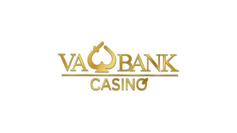 Va Bank Casino Peru