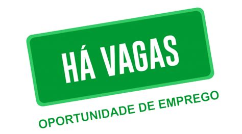 Vagas Disponiveis Para O Ielts Em Hyderabad