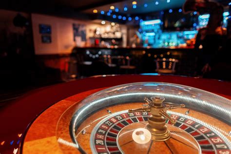 Vai Casinos De Aluguer De Criminosos