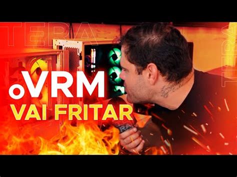 Vai Fritar Poker