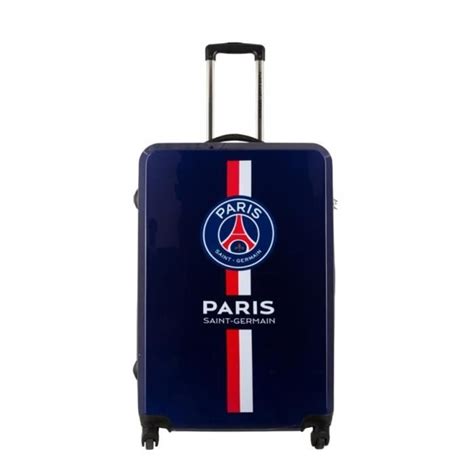 Valise De Uma Roleta Psg