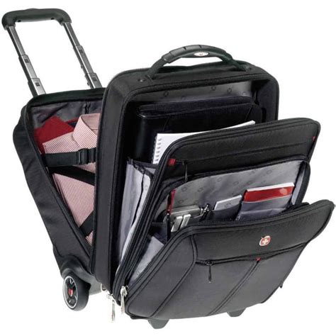 Valise Ordinateur Roleta Femme