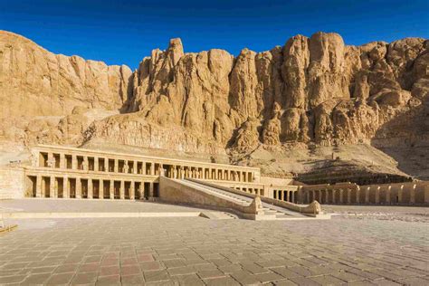 Valley Of Kings Betano